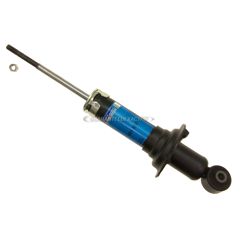  Acura rsx shock absorber 
